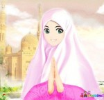 CHUYẾN XE CUỘC ĐỜI